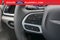 2024 Chrysler Pacifica Touring L Leather Rear Camera Power Sliding Doors