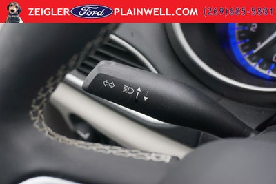 2024 Chrysler Pacifica Touring L Leather Rear Camera Power Sliding Doors