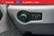 2024 Chrysler Pacifica Touring L Leather Rear Camera Power Sliding Doors