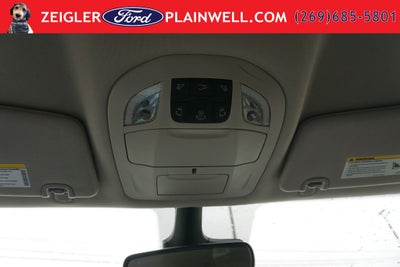 2024 Chrysler Pacifica Touring L Leather Rear Camera Power Sliding Doors