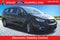 2024 Chrysler Pacifica Touring L Leather