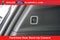 2025 Chrysler Pacifica Select PARK VIEW REAR CAMERA POWER LIFTGATE