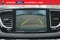 2025 Chrysler Pacifica Select PARK VIEW REAR CAMERA POWER LIFTGATE