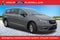 2025 Chrysler Pacifica Select PARK VIEW REAR CAMERA POWER LIFTGATE
