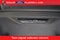 2025 Chrysler Pacifica Select POWER LIFTGATE V6 REAR PARKVIEW CAMERA