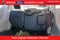 2024 Chrysler Pacifica Touring L Leather Quad Seats Power Doors Rear Camera