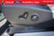 2024 Chrysler Pacifica Touring L Leather Quad Seats Power Doors Rear Camera