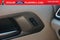 2024 Chrysler Pacifica Touring L Leather Quad Seats Power Doors Rear Camera