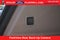 2024 Chrysler Pacifica Touring L Leather Rear Cameta Power Slider Doors