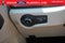 2024 Chrysler Pacifica Touring L Leather Rear Cameta Power Slider Doors