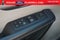 2024 Chrysler Pacifica Touring L Leather Rear Cameta Power Slider Doors