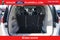 2024 Chrysler Pacifica Limited Power Moonroof Leather Rear Cameta Power Slider Do