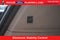 2024 Chrysler Pacifica Limited Power Moonroof Leather Rear Cameta Power Slider Do