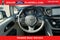2024 Chrysler Pacifica Limited Power Moonroof Leather Rear Cameta Power Slider Do