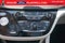 2024 Chrysler Pacifica Limited Power Moonroof Leather Rear Cameta Power Slider Do