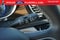 2024 Chrysler Pacifica Limited Power Moonroof Leather Rear Cameta Power Slider Do