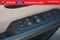 2024 Chrysler Pacifica Limited Power Moonroof Leather Rear Cameta Power Slider Do
