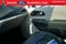 2024 Chrysler Pacifica Limited Power Moonroof Leather Rear Cameta Power Slider Do