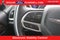 2021 Chrysler Pacifica Pinnacle Awd Panoramic Roofs Heated Leather DVDs Nav