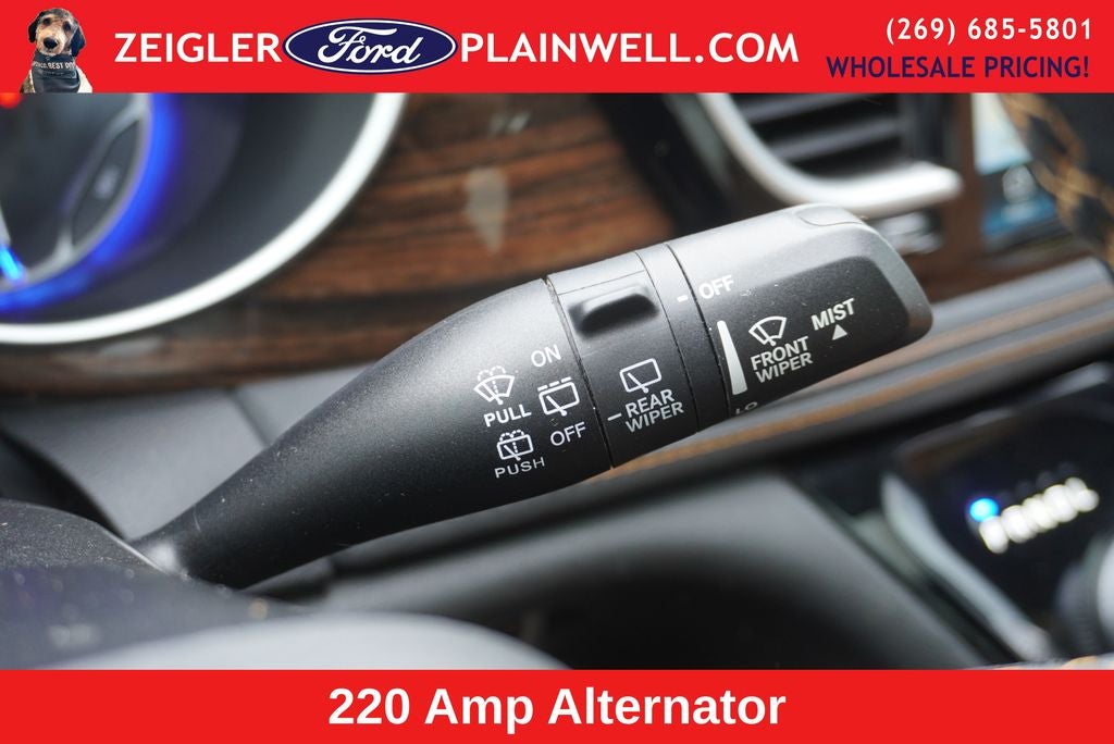 2021 Chrysler Pacifica Pinnacle Awd Panoramic Roofs Heated Leather DVDs Nav