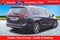 2021 Chrysler Pacifica Pinnacle Awd Panoramic Roofs Heated Leather DVDs Nav
