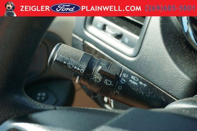 2016 Dodge Grand Caravan SXT V6 POWER SEAT