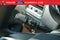 2016 Dodge Grand Caravan SXT V6 POWER SEAT