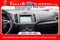 2016 Ford Edge Sport AWD NAVIGATION MOONROOF HEATED & COOLED LEATHER