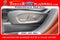 2016 Ford Edge Sport AWD NAVIGATION MOONROOF HEATED & COOLED LEATHER