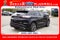 2018 Ford Edge Sport AWD PANORAMIC MOONROOF HEATED & COOLED LEATHER NAV