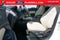 2024 Ford Edge SE AWD SYNC4 REAR CAMERA