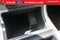 2024 Ford Edge SE AWD SYNC4 REAR CAMERA