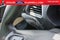 2024 Ford Edge SE AWD SYNC4 REAR CAMERA