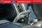 2024 Ford Edge SE AWD SYNC4 REAR CAMERA