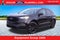 2023 Ford Edge SE AWD REAR CAMERA