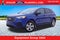 2021 Ford Edge SE