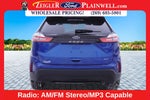 2021 Ford Edge SE