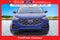 2021 Ford Edge SE