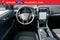 2024 Ford Edge SE AWD Rear Camera Sync