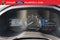 2024 Ford Edge SE AWD Rear Camera Sync