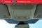 2024 Ford Edge SE AWD Rear Camera Sync