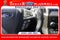 2020 Ford Edge SEL AWD NAVIGATION PANORAMIC MOONROOF HEATED LEATHER