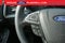 2024 Ford Edge SEL AWD Panoramic Roof Heared Leather Rear Camera