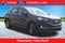 2024 Ford Edge SEL AWD Panoramic Roof Heared Leather Rear Camera