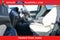 2023 Ford Edge SEL AWD Leather Rear Camera