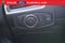 2023 Ford Edge SEL AWD Leather Rear Camera