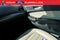 2023 Ford Edge SEL AWD Leather Rear Camera