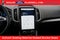 2022 Ford Edge SEL AWD Leather Rear Camera Power Seat Alloys