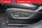 2022 Ford Edge SEL AWD Leather Rear Camera Power Seat Alloys