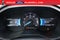 2022 Ford Edge SEL AWD Leather Rear Camera Power Seat Alloys